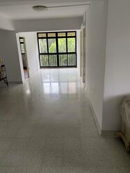 Blk 13 Dover Heights (Queenstown), HDB 5 Rooms #611426811